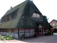 Schönkirchen House